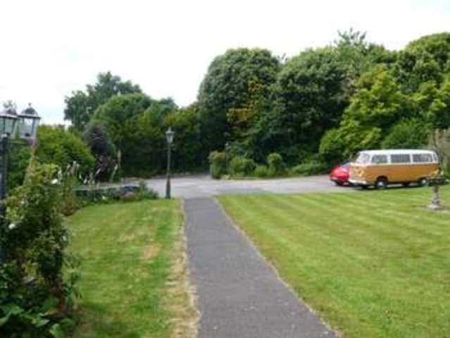  Image of 11 bedroom Detached house for sale in Starcross Starcross Exeter EX6 at Cockwood Harbour  Cockwood, EX6 8QY