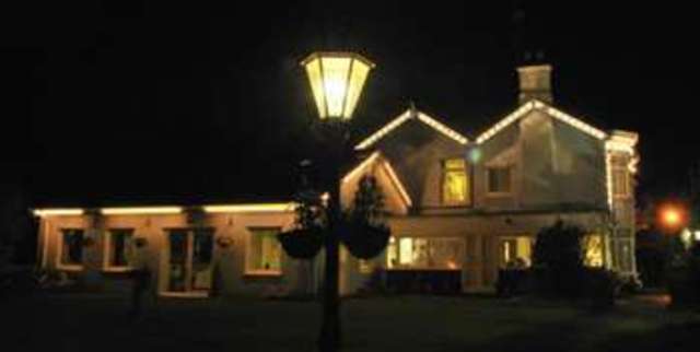  Image of 11 bedroom Detached house for sale in Starcross Starcross Exeter EX6 at Cockwood Harbour  Cockwood, EX6 8QY