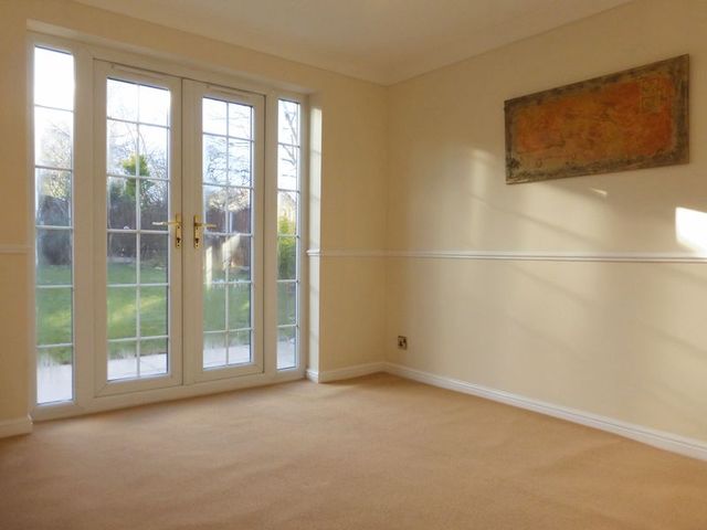  Image of 4 bedroom Detached house for sale in Coe Lane Tarleton Preston PR4 at Coe Lane Tarleton Preston, PR4 6HH