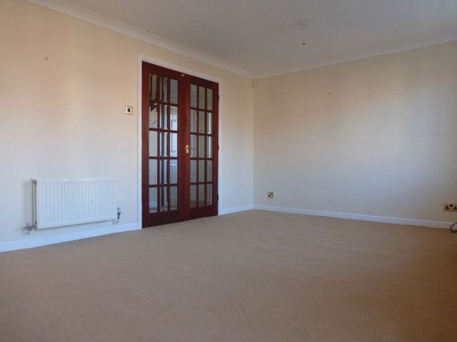 Image of 4 bedroom Detached house for sale in Coe Lane Tarleton Preston PR4 at Coe Lane Tarleton Preston, PR4 6HH