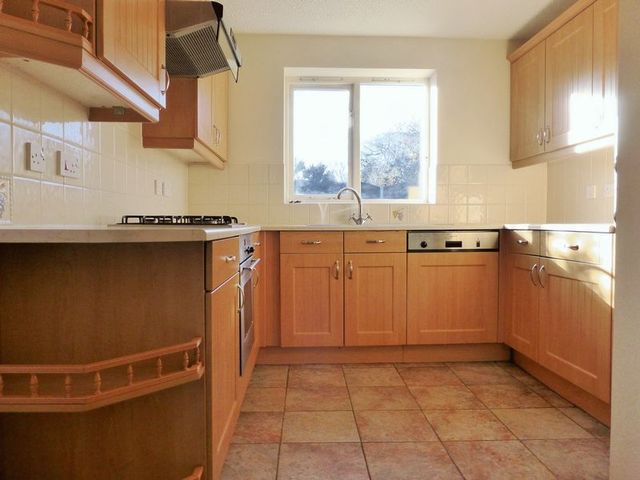  Image of 4 bedroom Detached house for sale in Coe Lane Tarleton Preston PR4 at Coe Lane Tarleton Preston, PR4 6HH