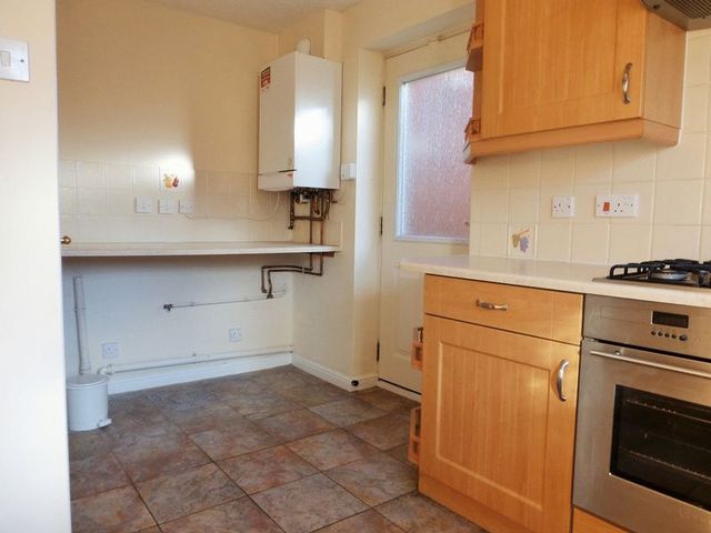  Image of 4 bedroom Detached house for sale in Coe Lane Tarleton Preston PR4 at Coe Lane Tarleton Preston, PR4 6HH