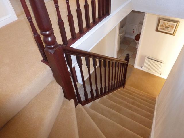  Image of 4 bedroom Detached house for sale in Coe Lane Tarleton Preston PR4 at Coe Lane Tarleton Preston, PR4 6HH