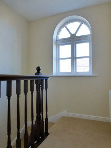  Image of 4 bedroom Detached house for sale in Coe Lane Tarleton Preston PR4 at Coe Lane Tarleton Preston, PR4 6HH