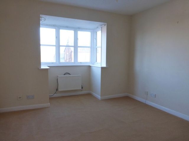  Image of 4 bedroom Detached house for sale in Coe Lane Tarleton Preston PR4 at Coe Lane Tarleton Preston, PR4 6HH
