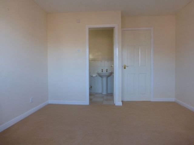  Image of 4 bedroom Detached house for sale in Coe Lane Tarleton Preston PR4 at Coe Lane Tarleton Preston, PR4 6HH