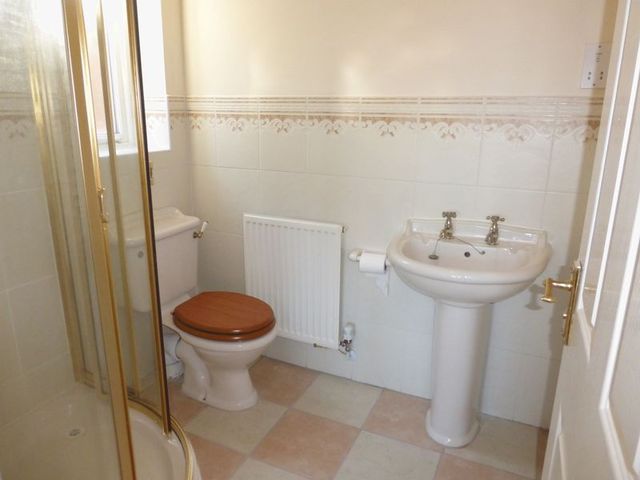  Image of 4 bedroom Detached house for sale in Coe Lane Tarleton Preston PR4 at Coe Lane Tarleton Preston, PR4 6HH