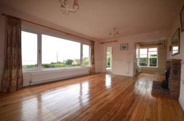 Image of 3 bedroom Detached house for sale in Cofton Hill Cockwood Exeter EX6 at Cofton Hill  Cockwood, EX6 8RB