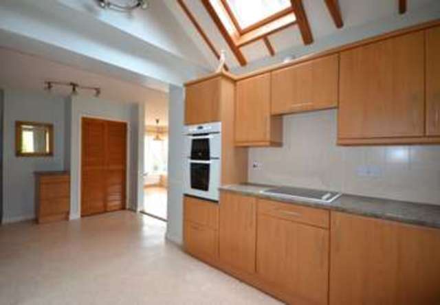  Image of 3 bedroom Detached house for sale in Cofton Hill Cockwood Exeter EX6 at Cofton Hill  Cockwood, EX6 8RB