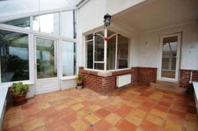  Image of 3 bedroom Detached house for sale in Cofton Hill Cockwood Exeter EX6 at Cofton Hill  Cockwood, EX6 8RB