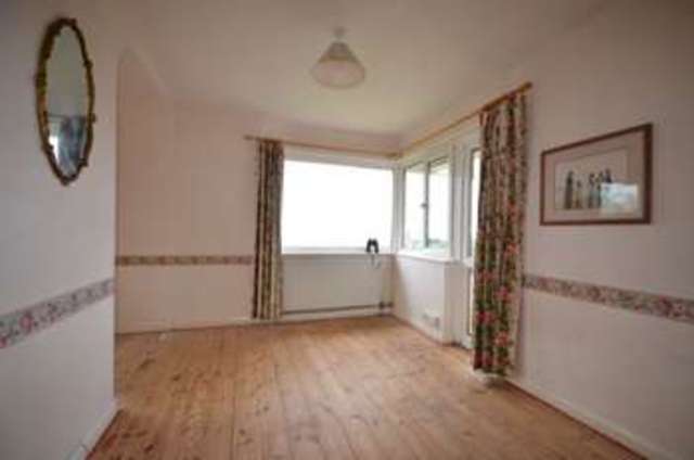  Image of 3 bedroom Detached house for sale in Cofton Hill Cockwood Exeter EX6 at Cofton Hill  Cockwood, EX6 8RB