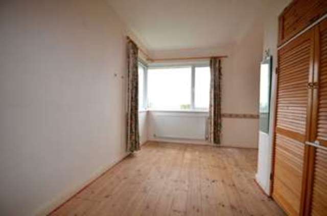  Image of 3 bedroom Detached house for sale in Cofton Hill Cockwood Exeter EX6 at Cofton Hill  Cockwood, EX6 8RB