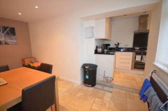 Image of 2 bedroom Detached house for sale in Cofton Hill Cockwood Exeter EX6 at Cofton Hill  Cockwood, EX6 8RB