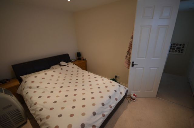  Image of 2 bedroom Detached house for sale in Cofton Hill Cockwood Exeter EX6 at Cofton Hill  Cockwood, EX6 8RB