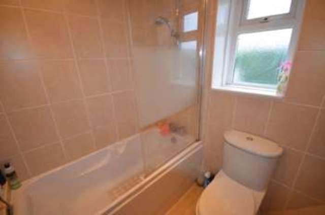  Image of 2 bedroom Detached house for sale in Cofton Hill Cockwood Exeter EX6 at Cofton Hill  Cockwood, EX6 8RB