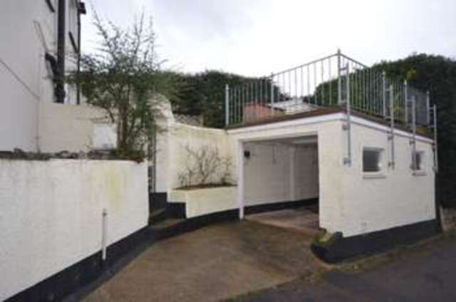  Image of 2 bedroom Detached house for sale in Cofton Hill Cockwood Exeter EX6 at Cofton Hill  Cockwood, EX6 8RB