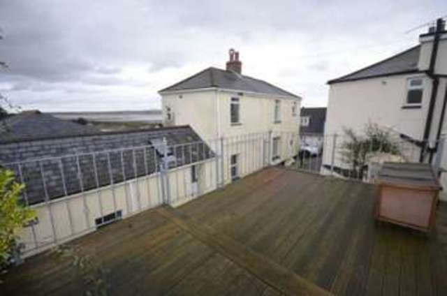  Image of 2 bedroom Detached house for sale in Cofton Hill Cockwood Exeter EX6 at Cofton Hill  Cockwood, EX6 8RB