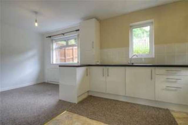  Image of 3 bedroom Semi-Detached house for sale in Cohort Close Ebchester Consett DH8 at Ebchester County Durham Newlands, DH8 0PG
