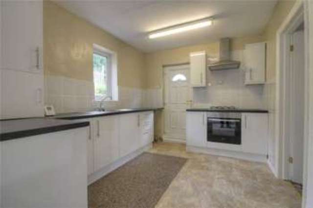  Image of 3 bedroom Semi-Detached house for sale in Cohort Close Ebchester Consett DH8 at Ebchester County Durham Newlands, DH8 0PG