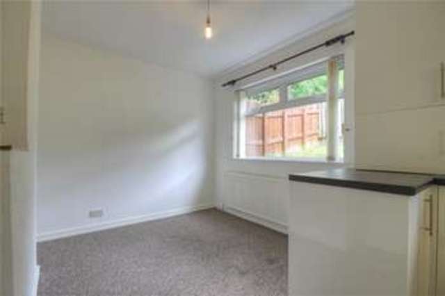 Image of 3 bedroom Semi-Detached house for sale in Cohort Close Ebchester Consett DH8 at Ebchester County Durham Newlands, DH8 0PG