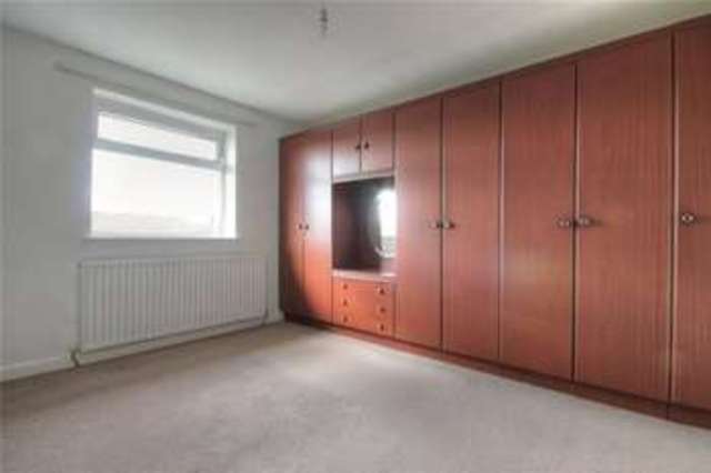  Image of 3 bedroom Semi-Detached house for sale in Cohort Close Ebchester Consett DH8 at Ebchester County Durham Newlands, DH8 0PG