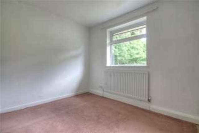  Image of 3 bedroom Semi-Detached house for sale in Cohort Close Ebchester Consett DH8 at Ebchester County Durham Newlands, DH8 0PG