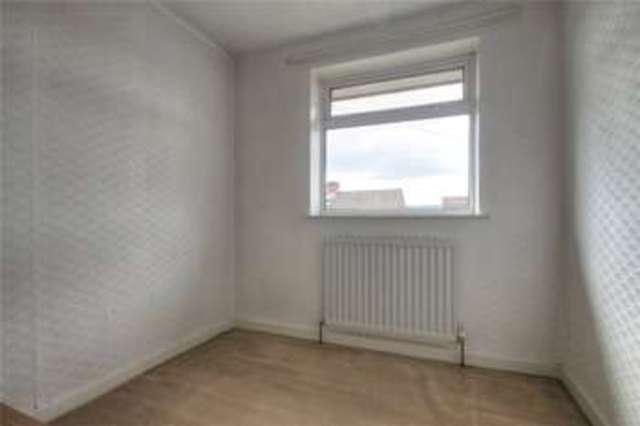  Image of 3 bedroom Semi-Detached house for sale in Cohort Close Ebchester Consett DH8 at Ebchester County Durham Newlands, DH8 0PG