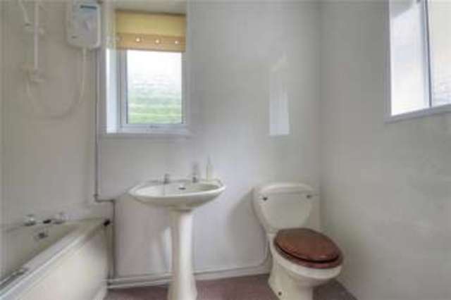  Image of 3 bedroom Semi-Detached house for sale in Cohort Close Ebchester Consett DH8 at Ebchester County Durham Newlands, DH8 0PG