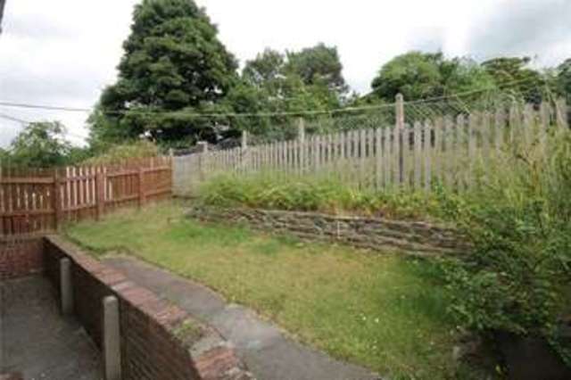  Image of 3 bedroom Semi-Detached house for sale in Cohort Close Ebchester Consett DH8 at Ebchester County Durham Newlands, DH8 0PG
