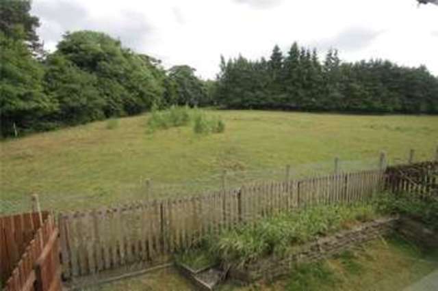  Image of 3 bedroom Semi-Detached house for sale in Cohort Close Ebchester Consett DH8 at Ebchester County Durham Newlands, DH8 0PG