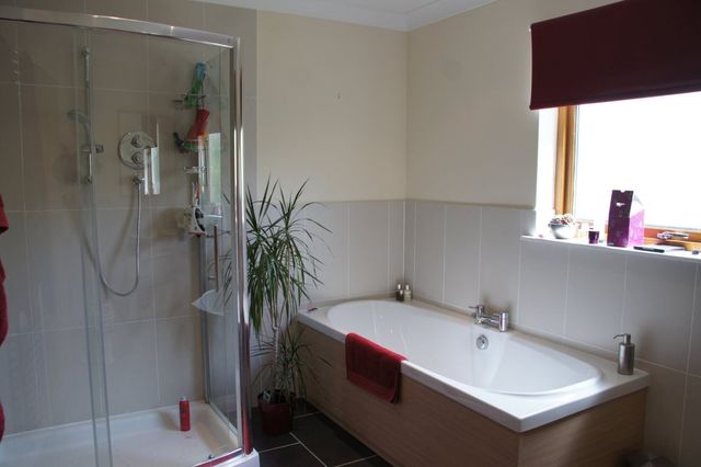  Image of 5 bedroom Detached house to rent in Coldingham Eyemouth TD14 at Coldingham Borders Borders, TD14 5TS