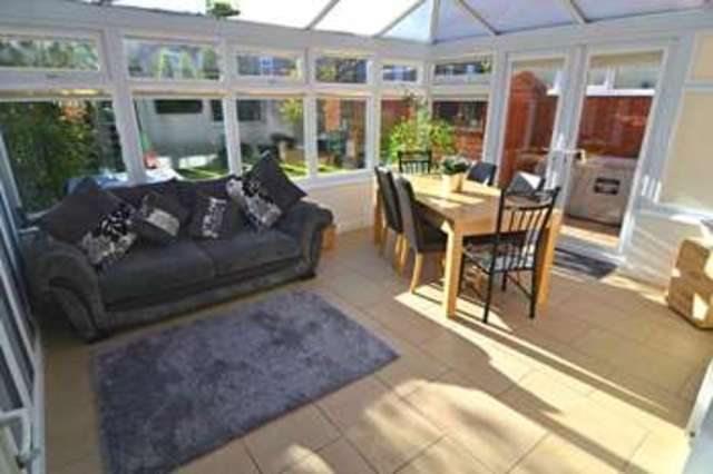  Image of 3 bedroom Detached house for sale in Cole Avenue Newton-Le-Willows WA12 at Cole Ave  Newton Le Willows, WA12 0EF