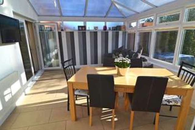  Image of 3 bedroom Detached house for sale in Cole Avenue Newton-Le-Willows WA12 at Cole Ave  Newton Le Willows, WA12 0EF