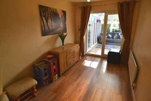  Image of 3 bedroom Detached house for sale in Cole Avenue Newton-Le-Willows WA12 at Cole Ave  Newton Le Willows, WA12 0EF