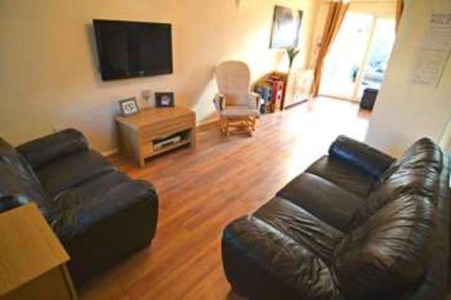  Image of 3 bedroom Detached house for sale in Cole Avenue Newton-Le-Willows WA12 at Cole Ave  Newton Le Willows, WA12 0EF