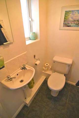  Image of 3 bedroom Detached house for sale in Cole Avenue Newton-Le-Willows WA12 at Cole Ave  Newton Le Willows, WA12 0EF