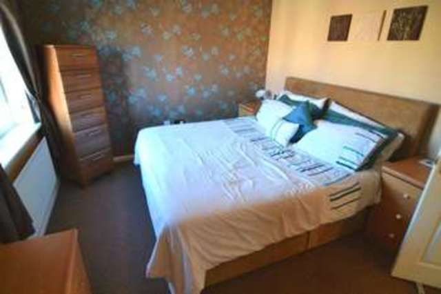  Image of 3 bedroom Detached house for sale in Cole Avenue Newton-Le-Willows WA12 at Cole Ave  Newton Le Willows, WA12 0EF
