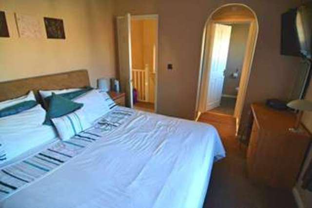  Image of 3 bedroom Detached house for sale in Cole Avenue Newton-Le-Willows WA12 at Cole Ave  Newton Le Willows, WA12 0EF