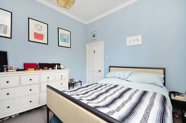  Image of 2 bedroom Flat for sale in Colenso Road London E5 at Colenso Road  Clapton, E5 0SL
