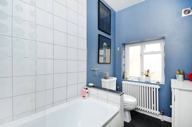  Image of 2 bedroom Flat for sale in Colenso Road London E5 at Colenso Road  Clapton, E5 0SL