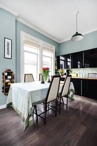  Image of 2 bedroom Flat for sale in Colenso Road London E5 at Colenso Road  Clapton, E5 0SL