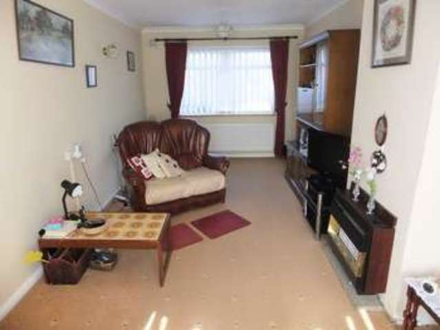  Image of 3 bedroom Semi-Detached house for sale in Colesbourne Road Solihull B92 at Colesbourne Road  Solihull, B92 8LE