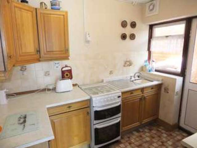  Image of 3 bedroom Semi-Detached house for sale in Colesbourne Road Solihull B92 at Colesbourne Road  Solihull, B92 8LE