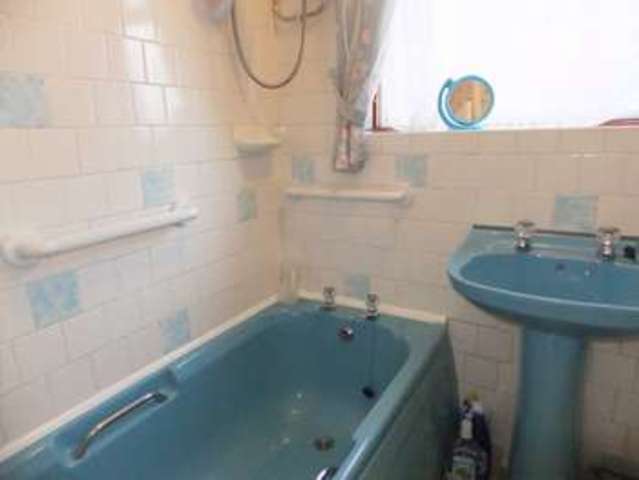  Image of 3 bedroom Semi-Detached house for sale in Colesbourne Road Solihull B92 at Colesbourne Road  Solihull, B92 8LE
