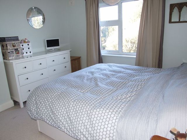  Image of 3 bedroom Semi-Detached house for sale in Colgrove Road Loughborough LE11 at Colgrove Road  Loughborough, LE11 3NL