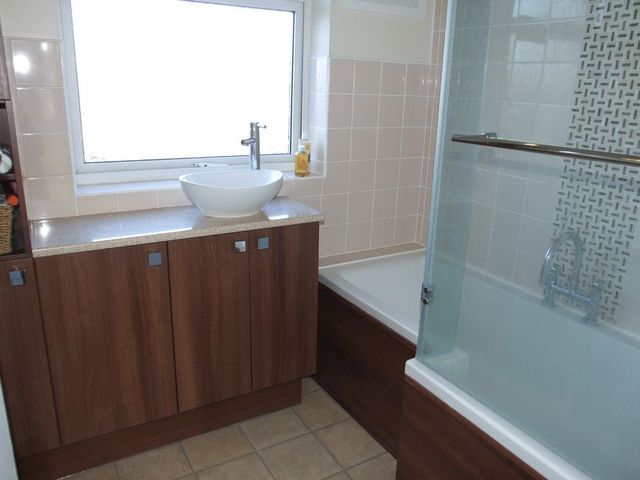  Image of 3 bedroom Semi-Detached house for sale in Colgrove Road Loughborough LE11 at Colgrove Road  Loughborough, LE11 3NL