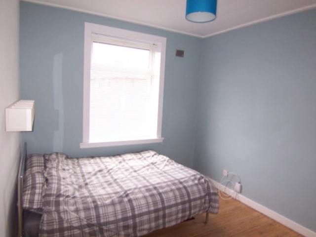  Image of 2 bedroom Flat to rent in Colinton Mains Road Edinburgh EH13 at Colinton Edinburgh Edinburgh, EH13 9BS