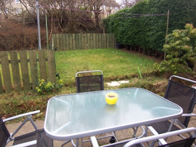  Image of 2 bedroom Flat to rent in Colinton Mains Road Edinburgh EH13 at Colinton Edinburgh Edinburgh, EH13 9BS