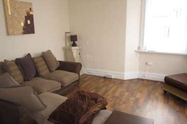  Image of 1 bedroom Flat to rent in College Road Crosby Liverpool L23 at Liverpool, L23 7TJ