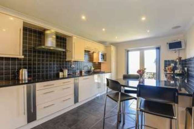  Image of 2 bedroom Flat for sale in College Road Upholland Skelmersdale WN8 at College Road Upholland Skelmersdale, WN8 0PT